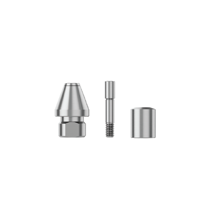 Jigさま 専用 Reverse Jig Set [BD] – Megagen Oceania