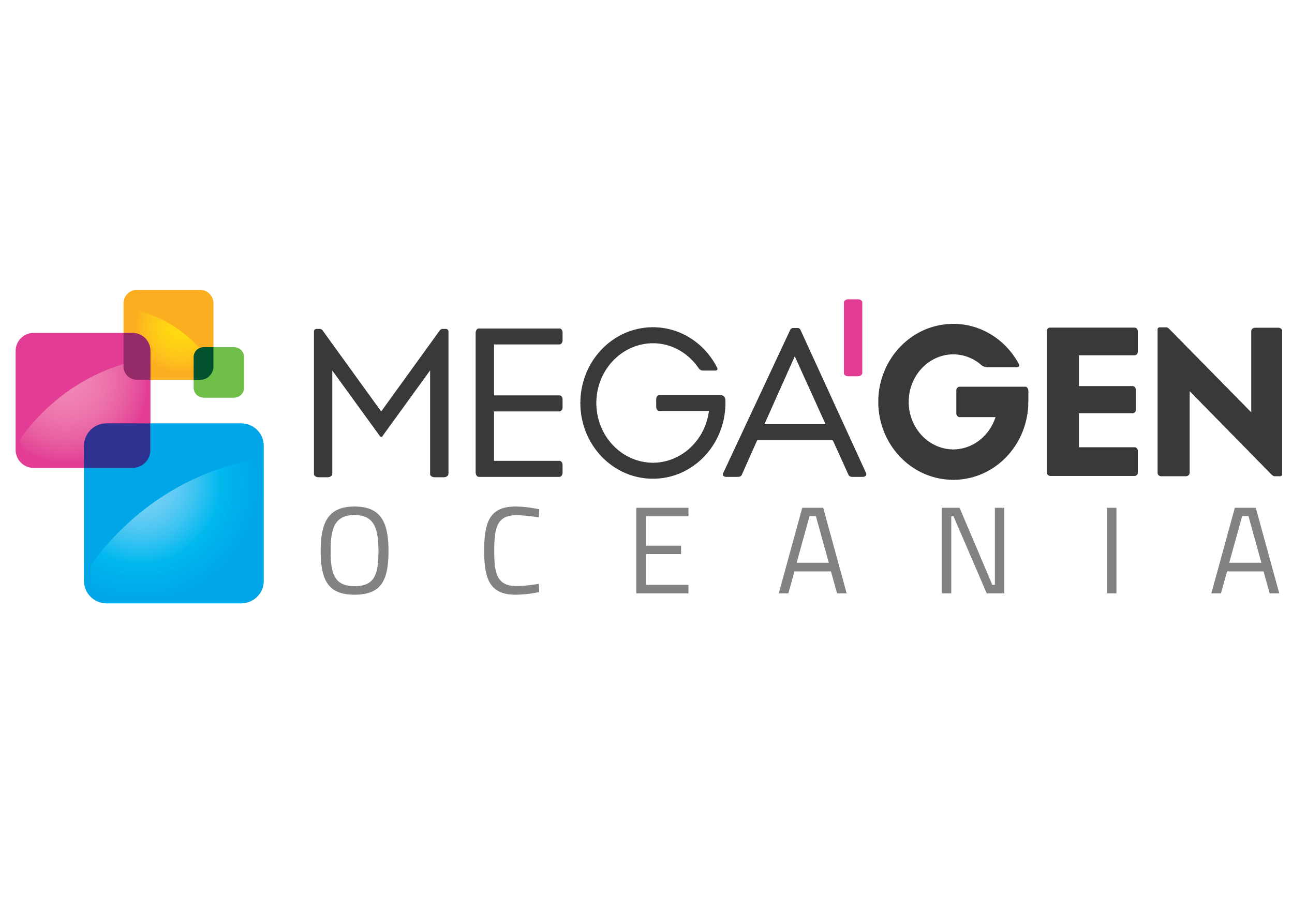 megagen-oceania