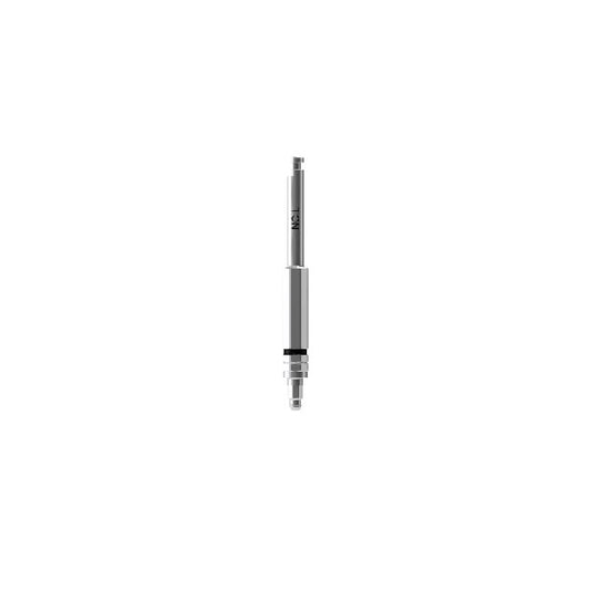 Handpiece Connector [BD]