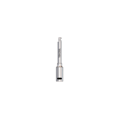 Handpiece Connector