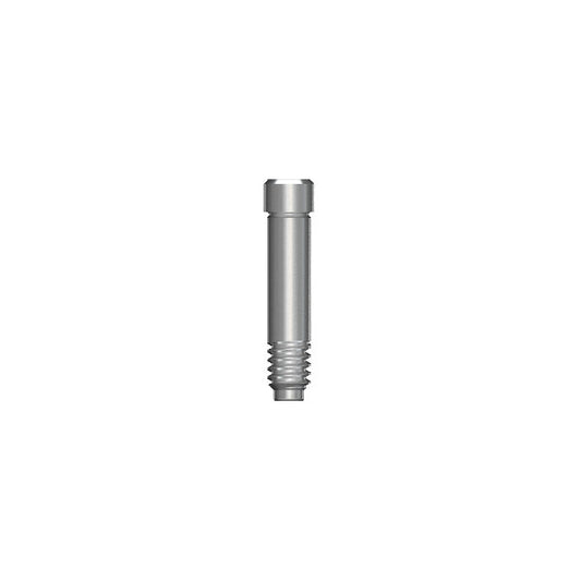 Abutment Screw [AO/ST]