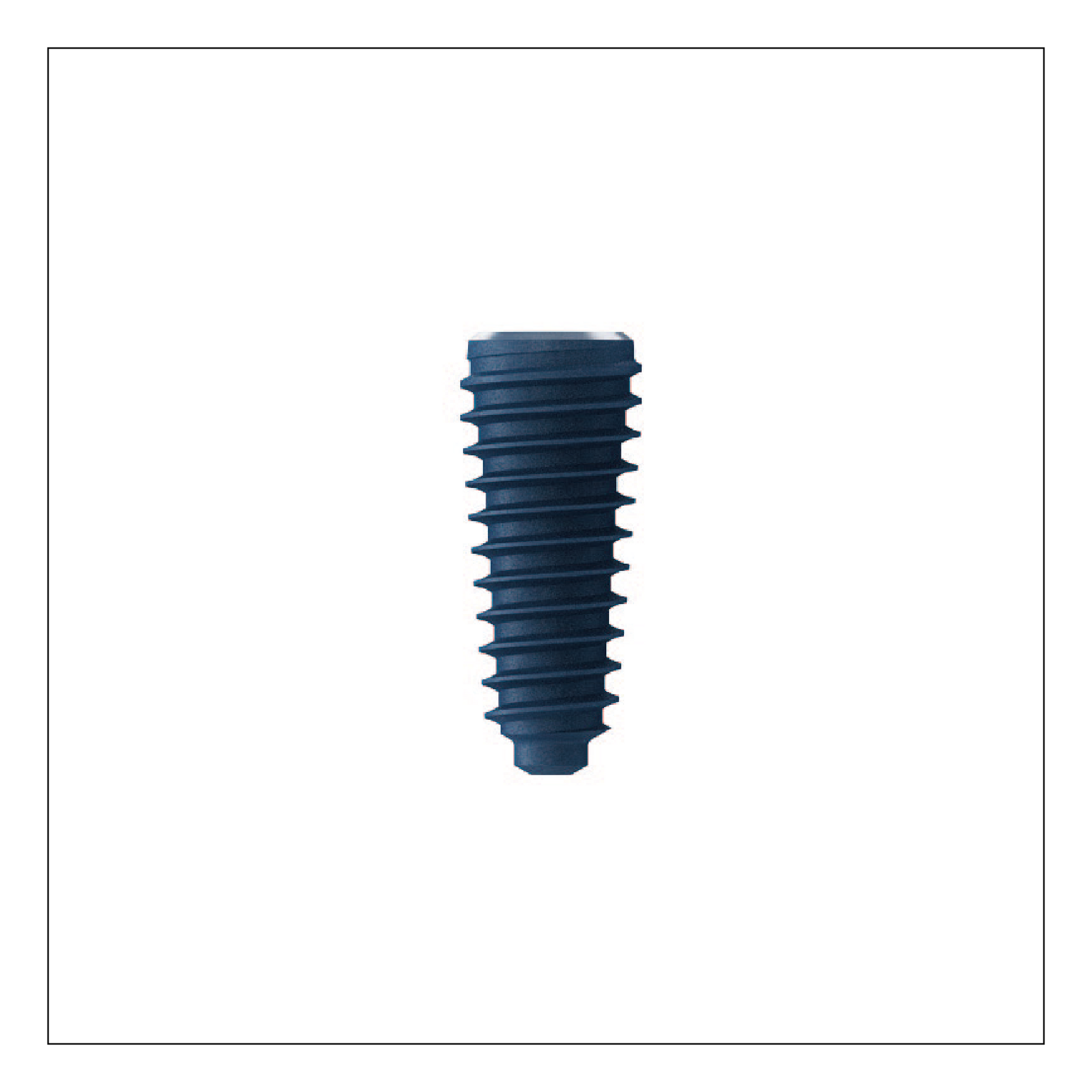 XPEED AnyRidge Internal Fixture [AR] – Megagen Oceania