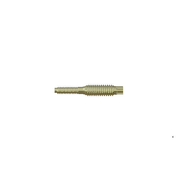 Fixture Remover Screw [CM]