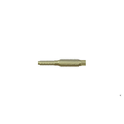 Fixture Remover Screw [CM]