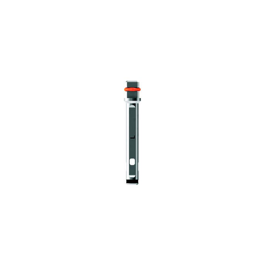 Ratchet Connector [AI]