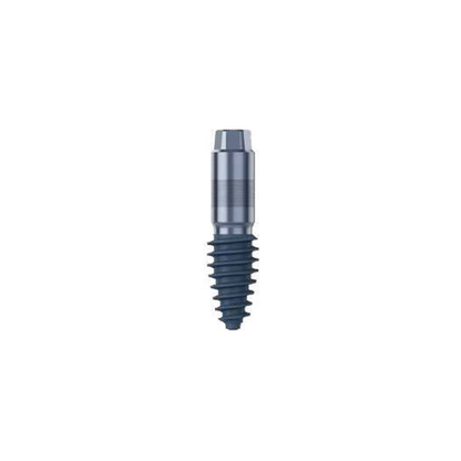 ARi ExCon Implant [ARiE]