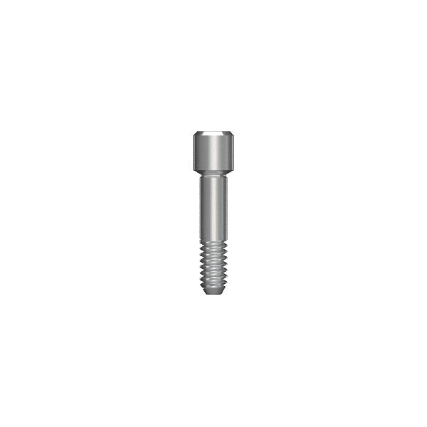 Abutment Screw [MN]