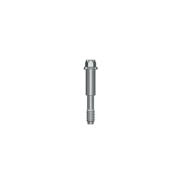 Multi-unit Abutment Screw [AR]