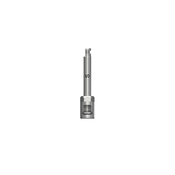 Handpiece Connector [MN]