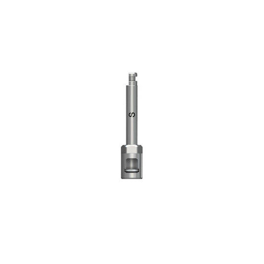 Handpiece Connector [MN]