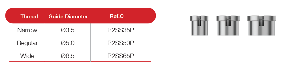 Stent Sleeve [R2]