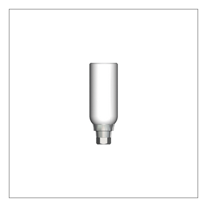 Fuse Abutment [AR]