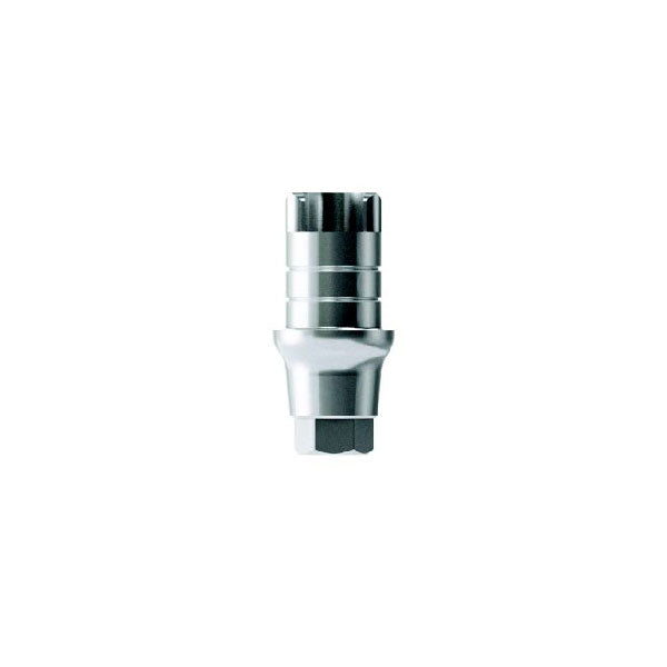 ZrGEN Abutment [CM]