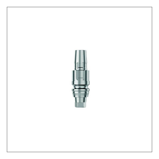 Scan Abutment [AO/ST]