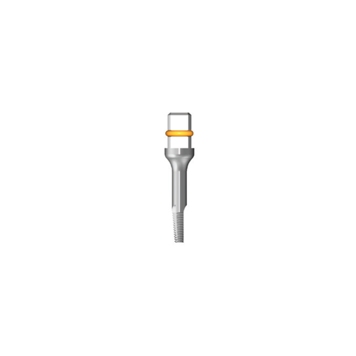 Abutment Remover [CM]