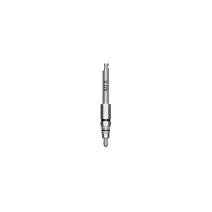 Handpiece Connector [AO]