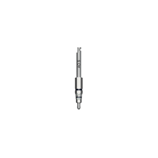 Handpiece Connector [AO]