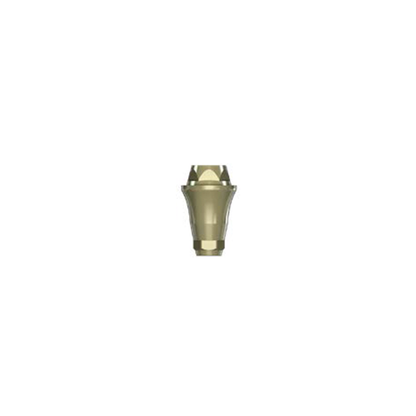 Multi-unit abutment [AO]