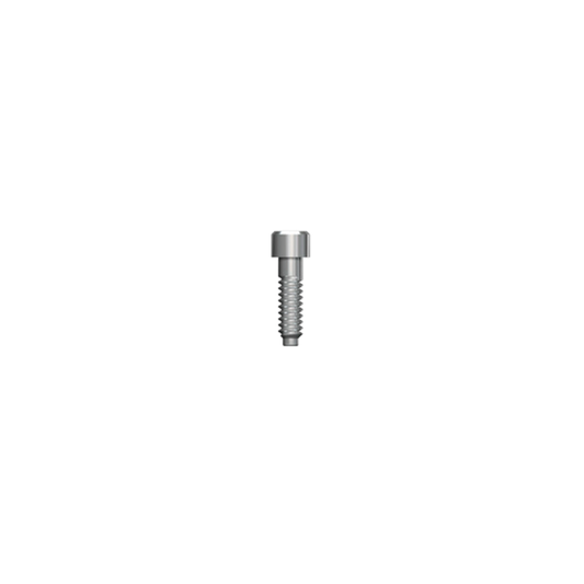 Abutment Screw [EX]