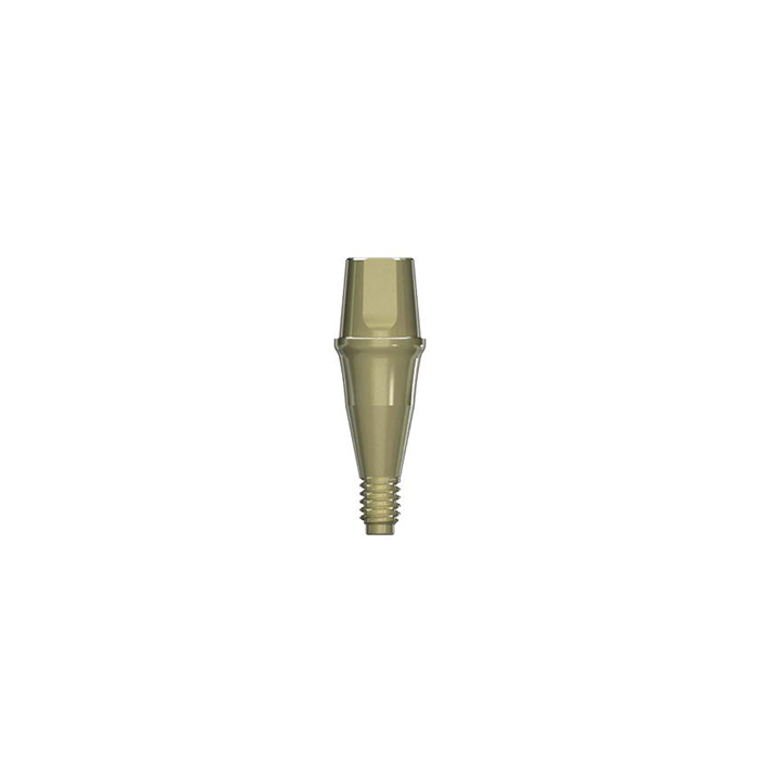 Solid Abutment [AO]