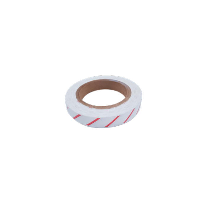 STERILIZATION CI Tape