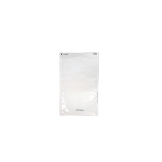 Tyvek Pouch